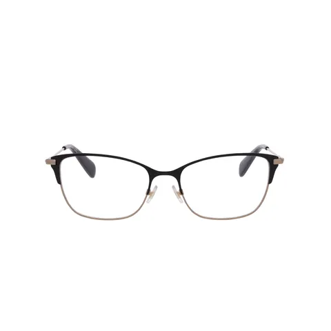Kate Spade KS Lidia 2/G/T 807 – immagine 1