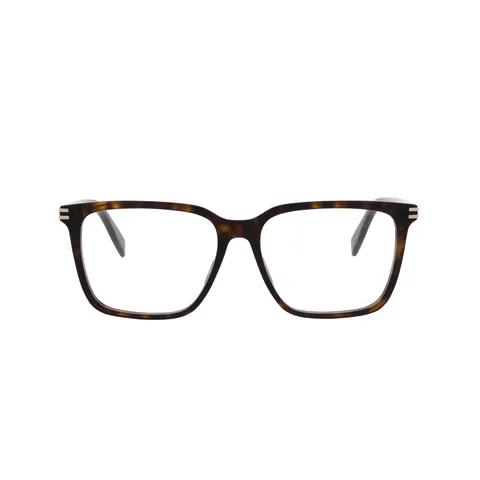 Marc Jacobs Marc 915 086 – immagine 1