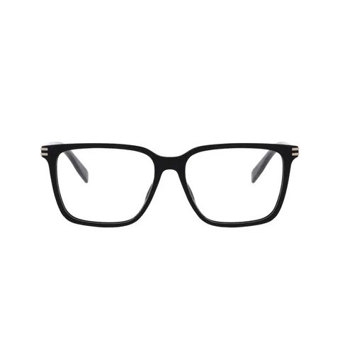 Marc Jacobs Marc 915 807 – immagine 1