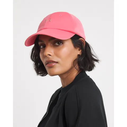 Under Armour Blitzing Cap – image 1