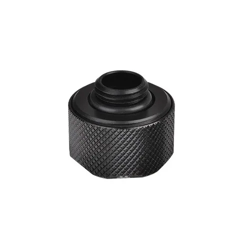 Accessory THERMALTAKE CL-W214-CU00BL-B – afbeelding 1