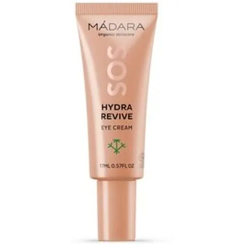 Hydra Revive Crème contour des yeux – image 1