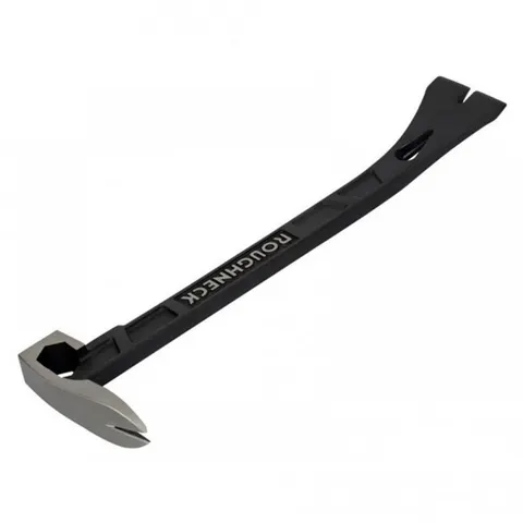 Roughneck Gorilla Moulding Bar 250mm (10in) – image 1