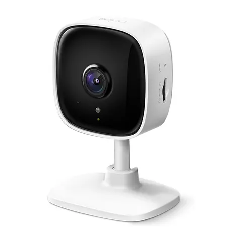 Surveillance Camcorder TP-Link TC60 – afbeelding 1