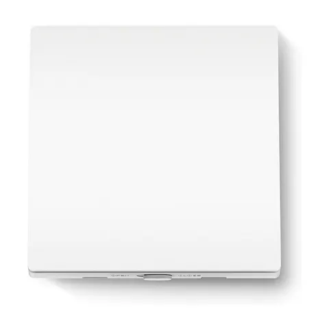TP-LINK TPLINK Smart Light single Switch Tapo S210 (TAPO S210) – image 1