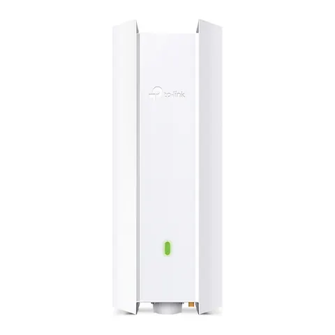 TP-Link Omada EAP650-Outdoor – Weiß – Bild 1