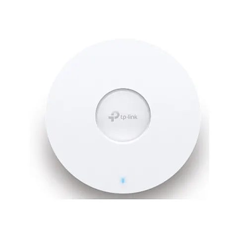 Access Point Tp-link EAP653 – zdjęcie 1