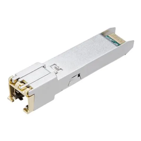TP-LINK SM331T – Nicht spezifiziert – Bild 1
