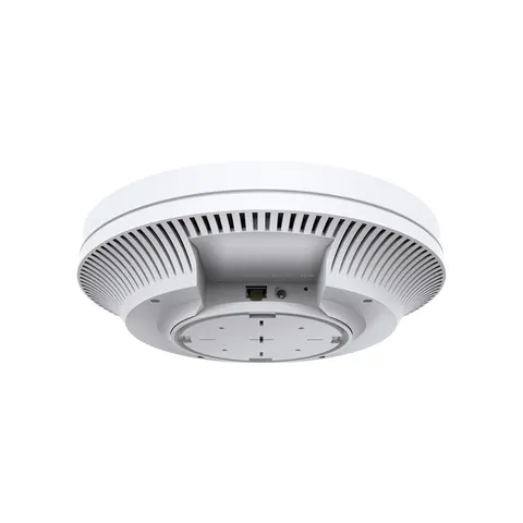 Ap Tp-link EAP620 Hd – zdjęcie 1