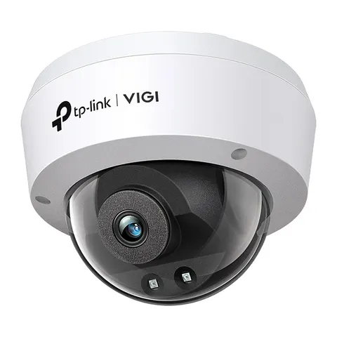 TP-Link VIGI C240I (2.8mm) – Bild 1