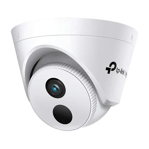 TP-Link VIGI C440I 2.8MM security camera – Bild 1