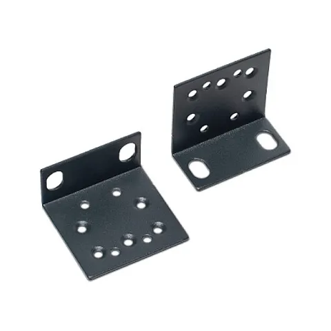 TP-Link Omada 19-inch Switches Rack Mount Kit – 689707 – image 1