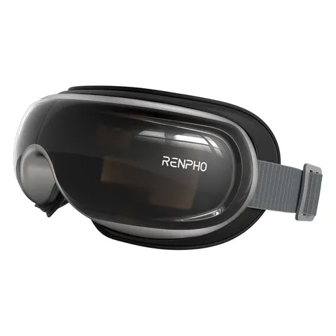 Renpho PEU-R-G010V massager – Bild 1