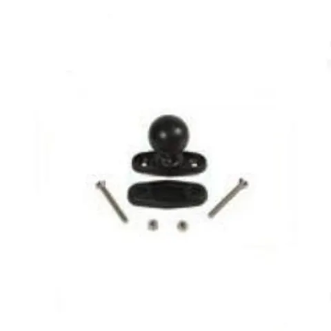 Honeywell VX89A031RAMBALL montagekit – afbeelding 1