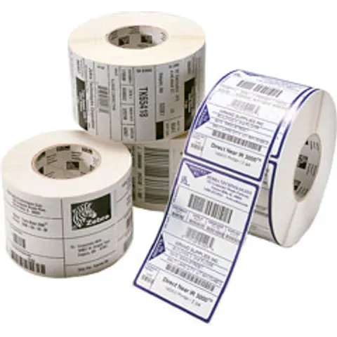 Z-SLCT 2000T 102X127MM – afbeelding 1
