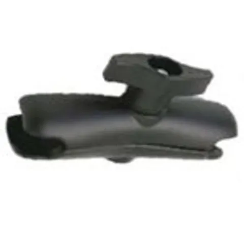 Honeywell VX89A501RAMARM montagekit – afbeelding 1