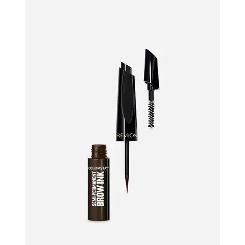 Revlon Colorstay Line Creator – 166397 – immagine 1