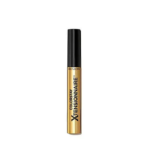 Revlon Colorstay Mascara – Black – image 1