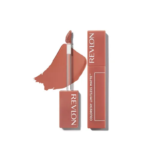 Revlon Colorstay Limitless Matte – 215767 – image 1