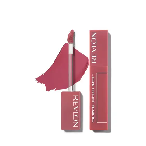 Revlon Colorstay Limitless Matte – 215804 – image 1