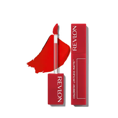 Revlon Colorstay Limitless Matte – 215842 – image 1