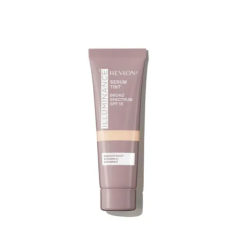 Revlon Illuminance Serum Tint – 225094 – image 1