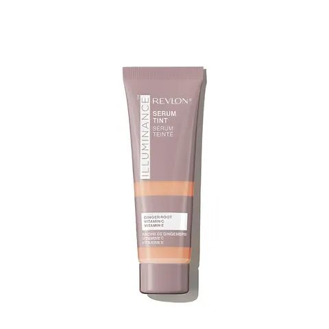 Revlon Illuminance Serum Tint – 225148 – image 1