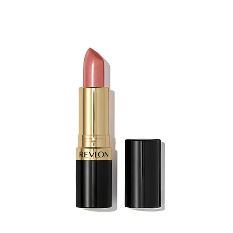 Revlon Super Lustrous Lipstick – 226541 – image 1