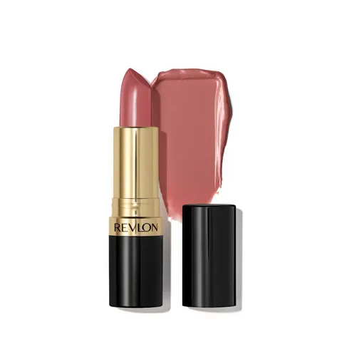Revlon Super Lustrous Lipstick – 226558 – image 1