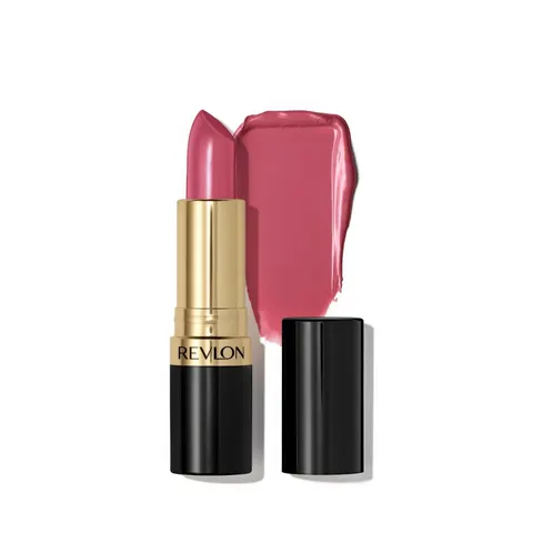 Revlon Super Lustrous Lipstick – 226589 – image 1