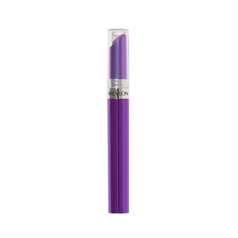Lippenstift Ultra Hd Revlon – 862056 – afbeelding 1