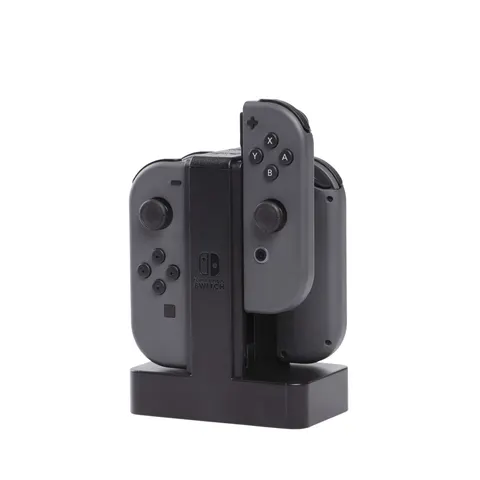 PowerA Joy-Con Charging Dock - Switch – image 1