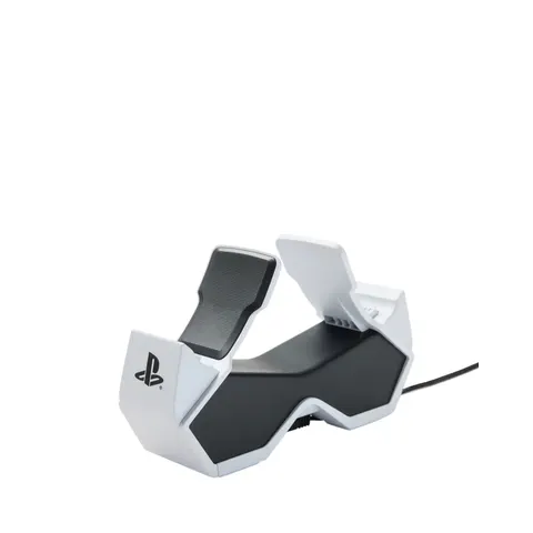 PowerA DualSense Controller Charge Dock – image 1