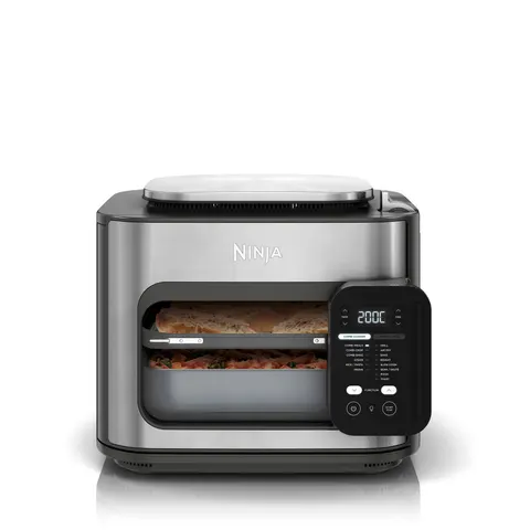 Ninja Combi SFP700UK 12.5L Multi Cooker – image 1