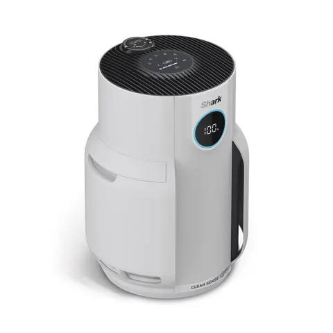 Shark Never Change HP150UK Air Purifier – image 1