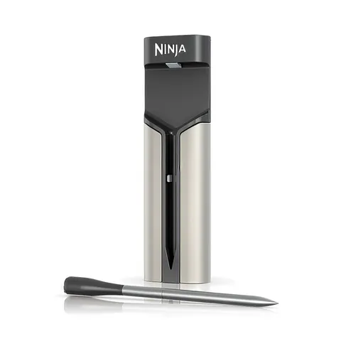 Ninja WP100EU Wireless Thermometer – image 1