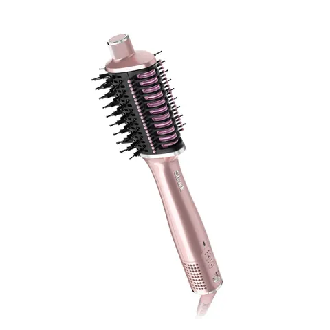 Shark Glossi Hot Tool Lychee – Beige – image 1