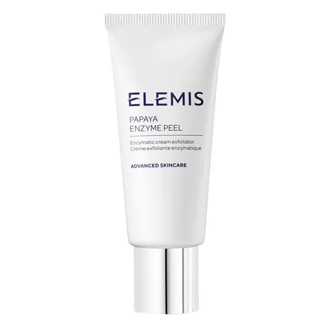 Elemis Papaya Enzyme Peel - 50ml – image 1