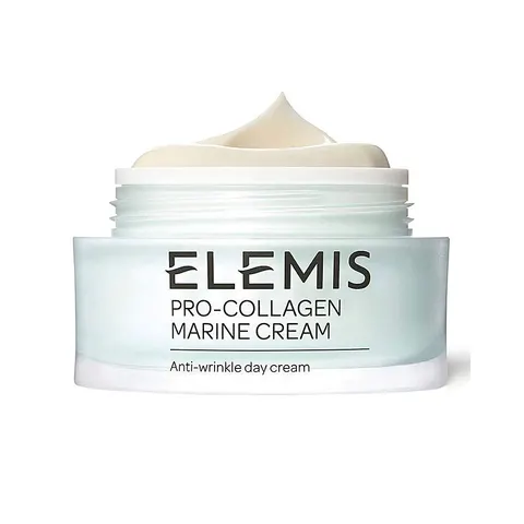 Elemis Pro-Collagen Marine Cream 50 ml – zdjęcie 1