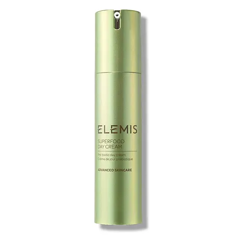 Elemis Superfood Day Cream - 50ml – image 1