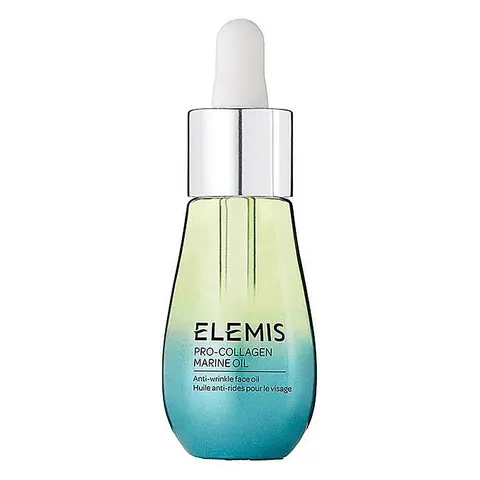 Elemis Pro-Collagen Marine Oil – image 1