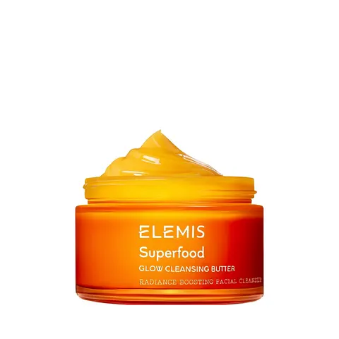Elemis Superfood Cleansing Butter – image 1