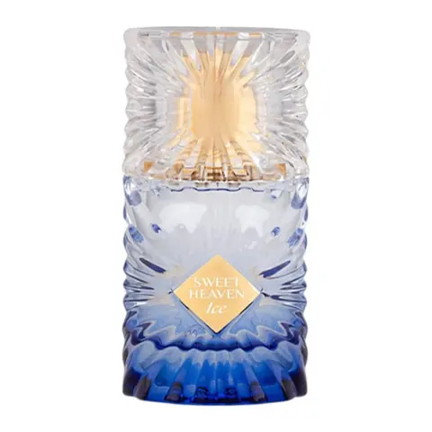 The Olphactory Further Verbena Reed Diffuser 100ml – afbeelding 1