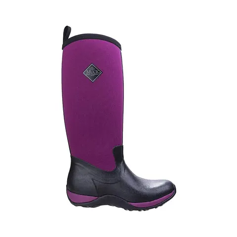 Muck Boots Arctic Adventure Wellington Boot – image 1