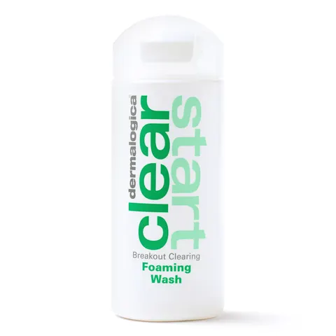 Dermalogica Breakout Clearing Foaming Wash 177 ml – Bild 1
