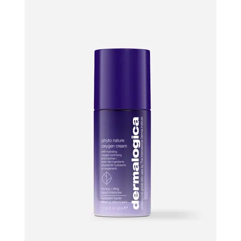 Dermalogica Oxygen Cream 50 ml – zdjęcie 1