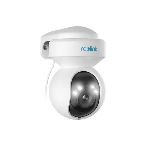 Beveiligingscamera Reolink E-Series-E560 – afbeelding 1