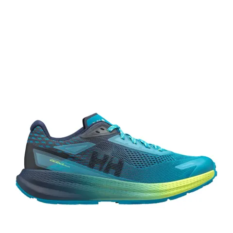 Trail-Schuhe Helly Hansen Kestrel – Blau – 12013645 – Bild 1