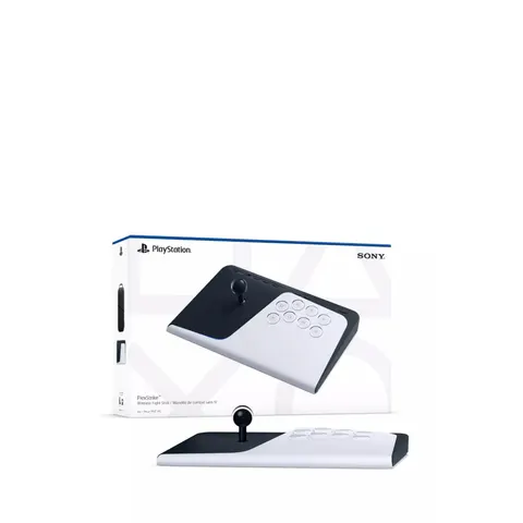 FlexStrike™ Wireless Fight Stick – afbeelding 1