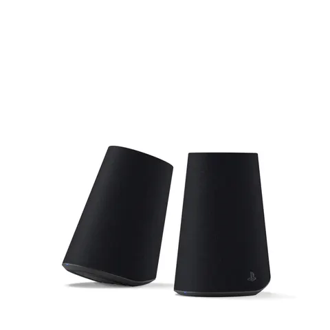 Sony Altoparlanti wireless PULSE Elevate – immagine 1